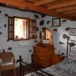 La Casa De Pinos Temisas