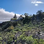 La Casa De Pinos Temisas